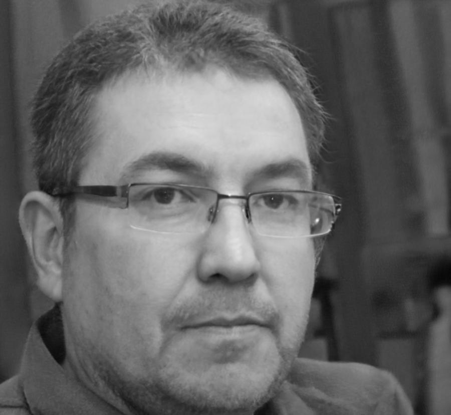 Instructor especialista en educación financiera